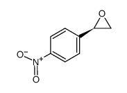 (r)-4-nitrostyrene oxide picture