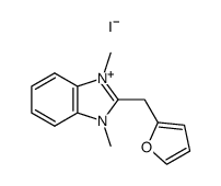 78465-93-7结构式