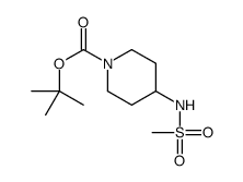 800401-97-2 structure