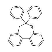 82202-19-5 structure