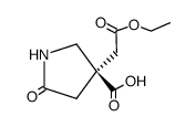 82399-66-4 structure