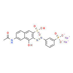 83968-60-9 structure