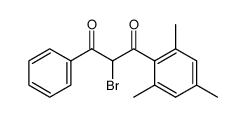 854651-26-6 structure