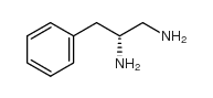 (2R)-3-PHENY-1,2-PROPANEDIAMINE picture