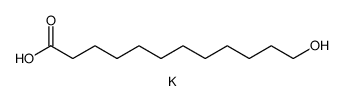 871570-57-9 structure