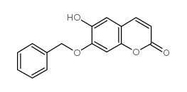 C-(2-FLUORO-BIPHENYL-4-YL)-METHYLAMINEHYDROCHLORIDE picture