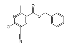 919354-62-4 structure