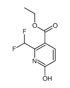 919354-84-0 structure