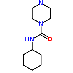 923177-04-2 structure