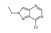 923282-52-4 structure