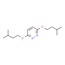 3'-C-methyldaunorubicin Structure