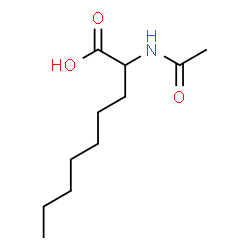 95605-21-3 structure