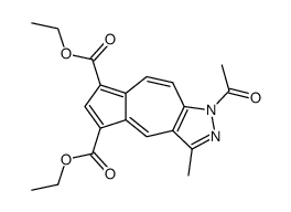 100264-97-9 structure