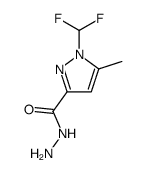 1004644-24-9结构式