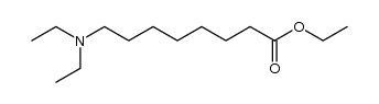 100887-51-2 structure