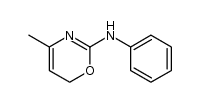 1018667-84-9 structure