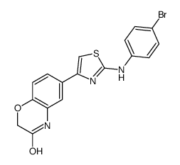 114566-59-5 structure