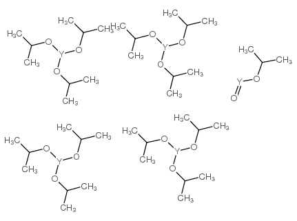 118458-20-1 structure