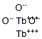 Terbium oxide picture