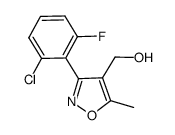 1239346-71-4结构式