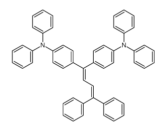 125245-00-3 structure