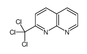 125902-24-1 structure