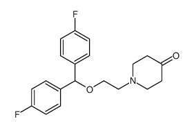 131278-92-7 structure