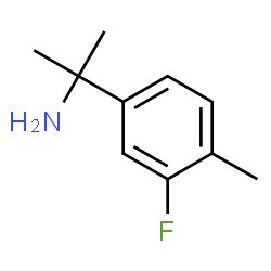 1314663-93-8 structure