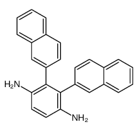 1323-70-2 structure