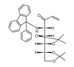 133473-16-2结构式