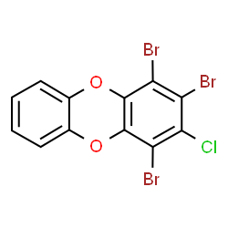 diamminedichlorocobalt(II)结构式
