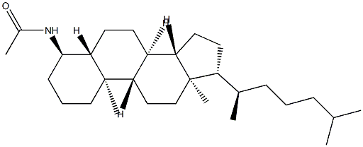 13944-35-9 structure