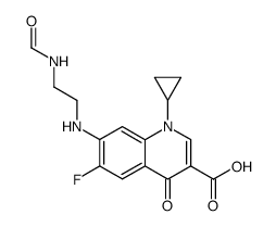 141673-55-4 structure