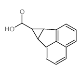 14973-11-6 structure