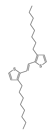 150600-78-5结构式