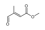 153812-94-3 structure