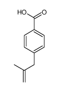168194-08-9 structure
