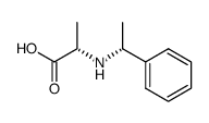 17791-40-1 structure