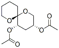 189508-48-3结构式