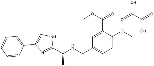 2046303-09-5 structure