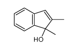 211105-16-7 structure