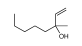 methyl octenol picture