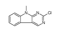 26773-55-7结构式