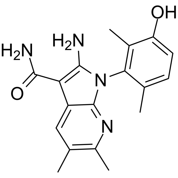 2719749-28-5 structure