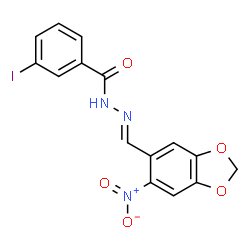 304479-07-0 structure