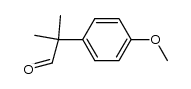 32454-14-1 structure