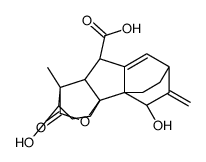 34327-25-8 structure