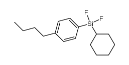 350792-89-1 structure