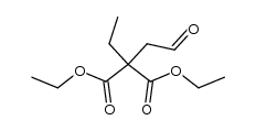 3576-07-6 structure