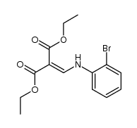 35975-63-4 structure